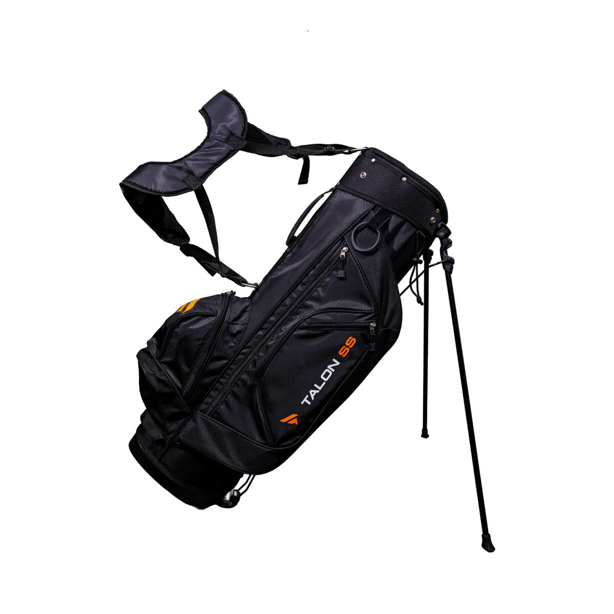 Men’s Talon SS Full Set