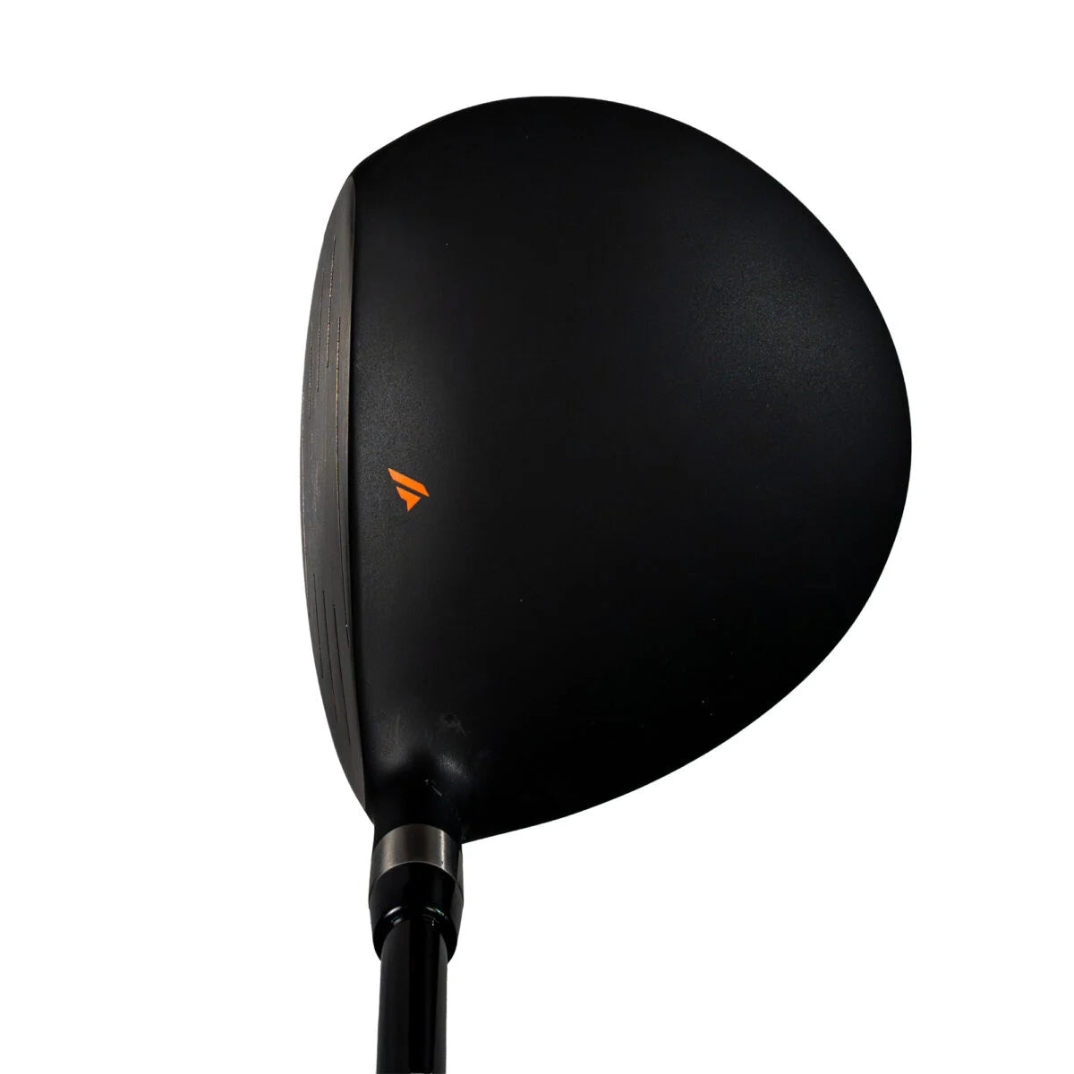 Men’s Talon SS Full Set