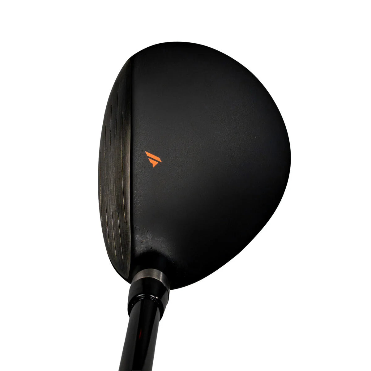 Men’s Talon SS Full Set