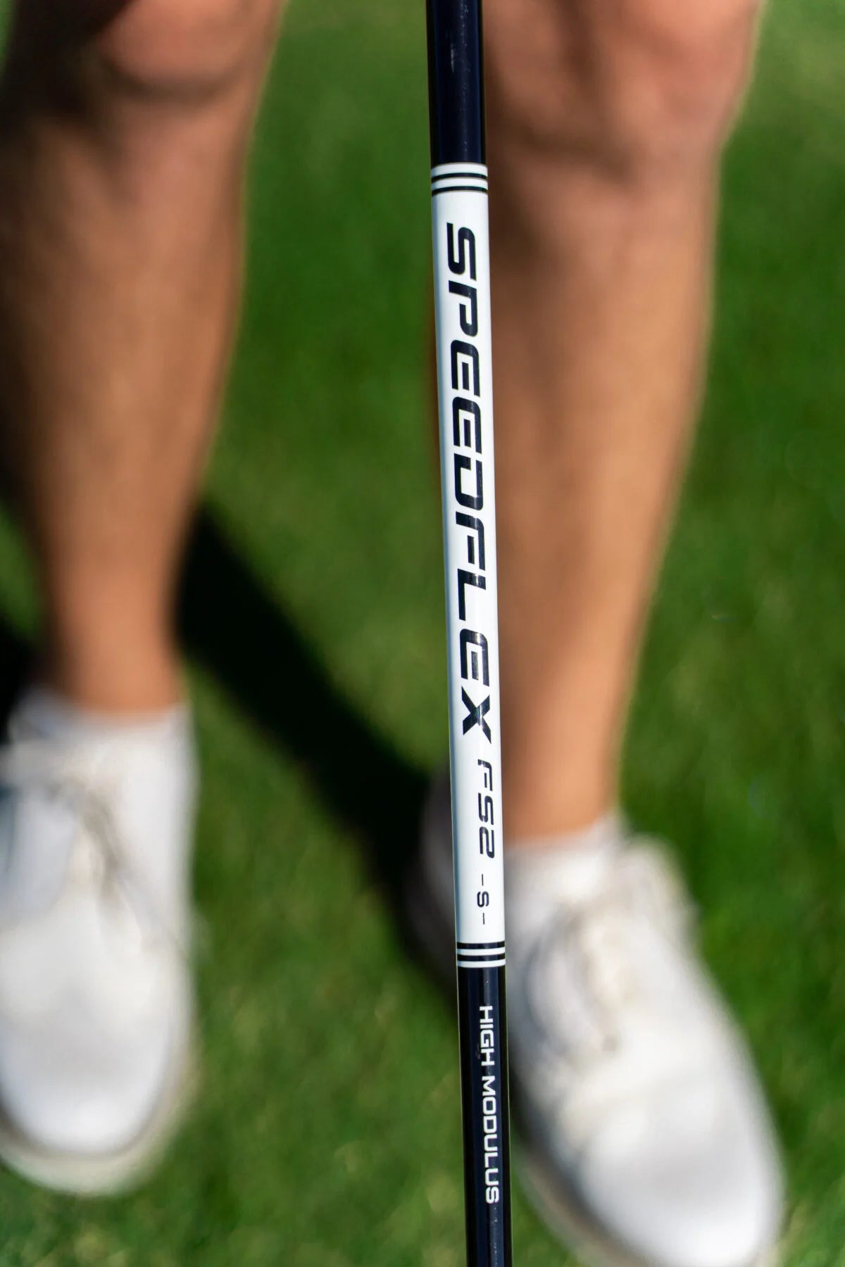 Men’s Thunderbird Fairway