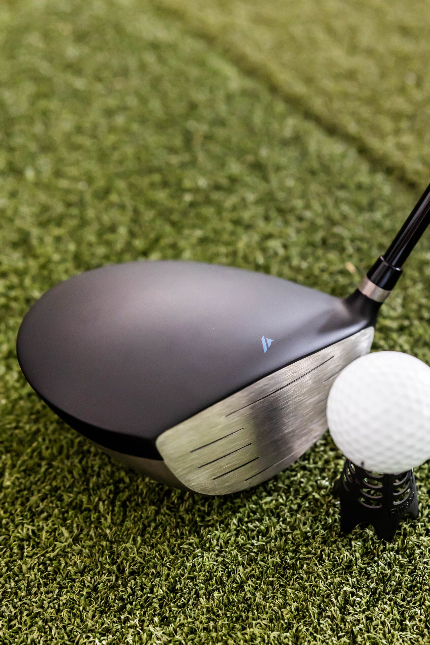 Senior’s Talon SS Full Set