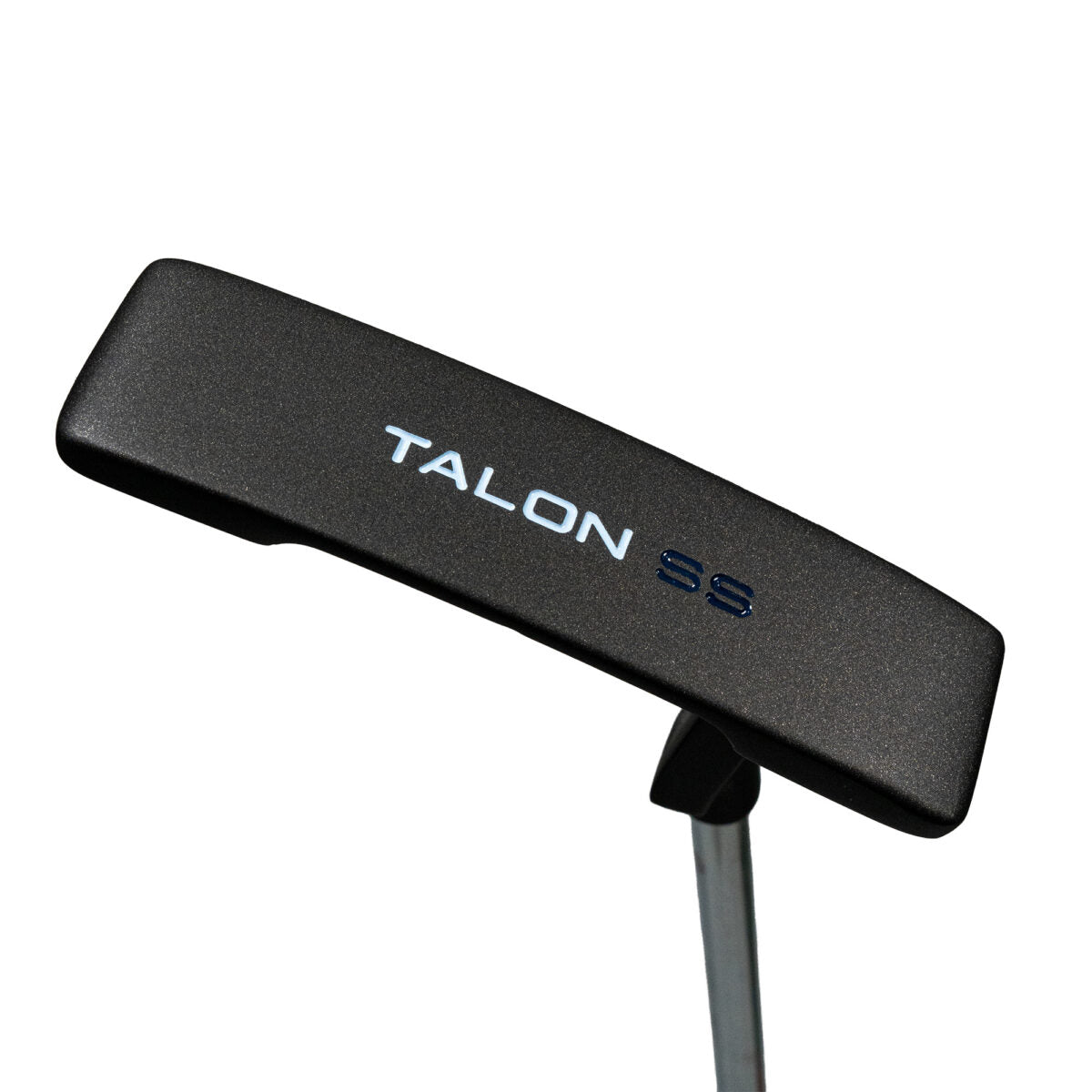 Senior’s Talon SS Full Set