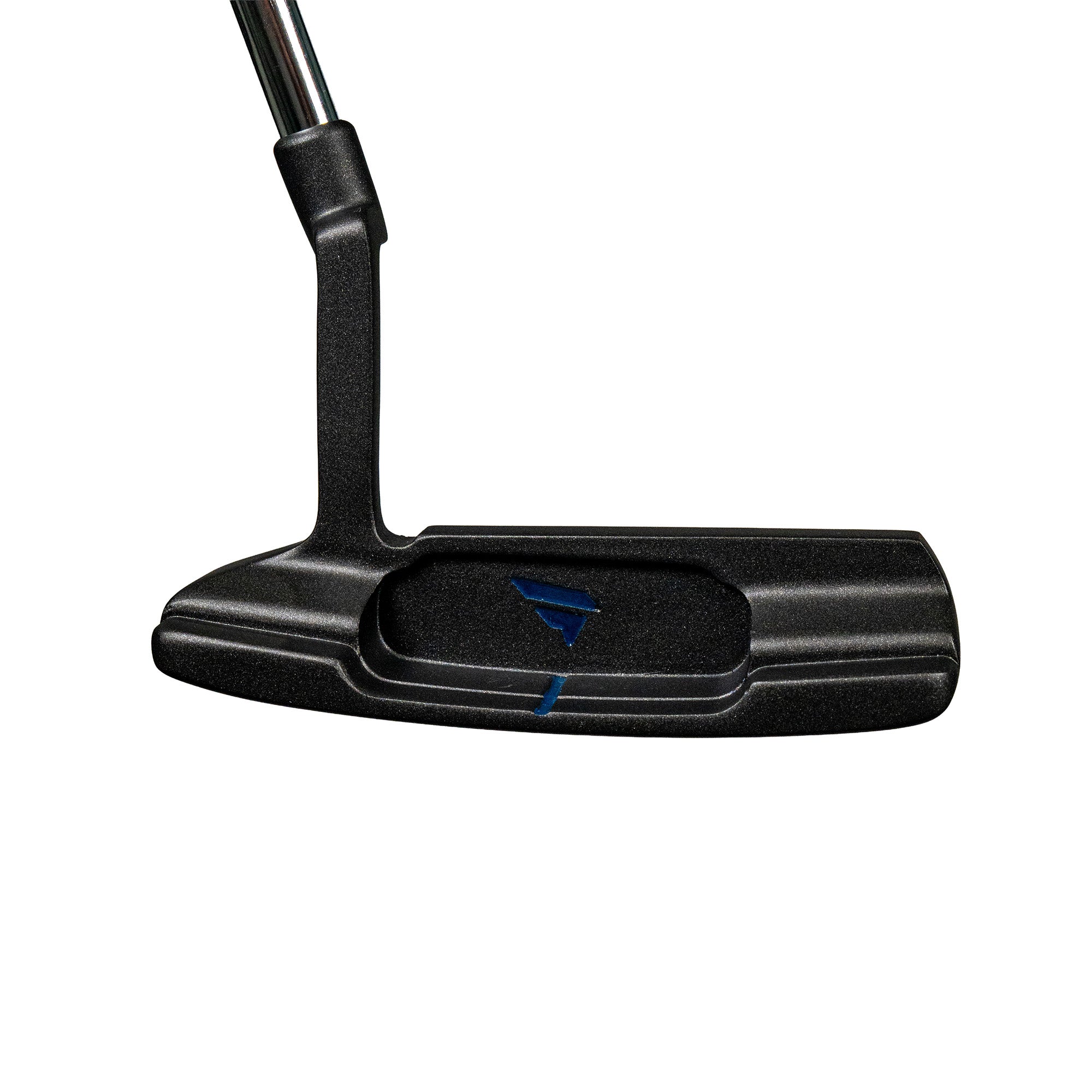 Senior’s Talon SS Full Set