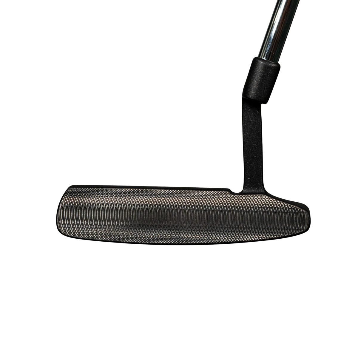 Senior’s Talon SS Full Set