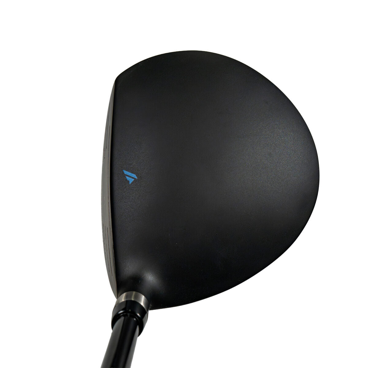 Senior’s Talon SS Full Set