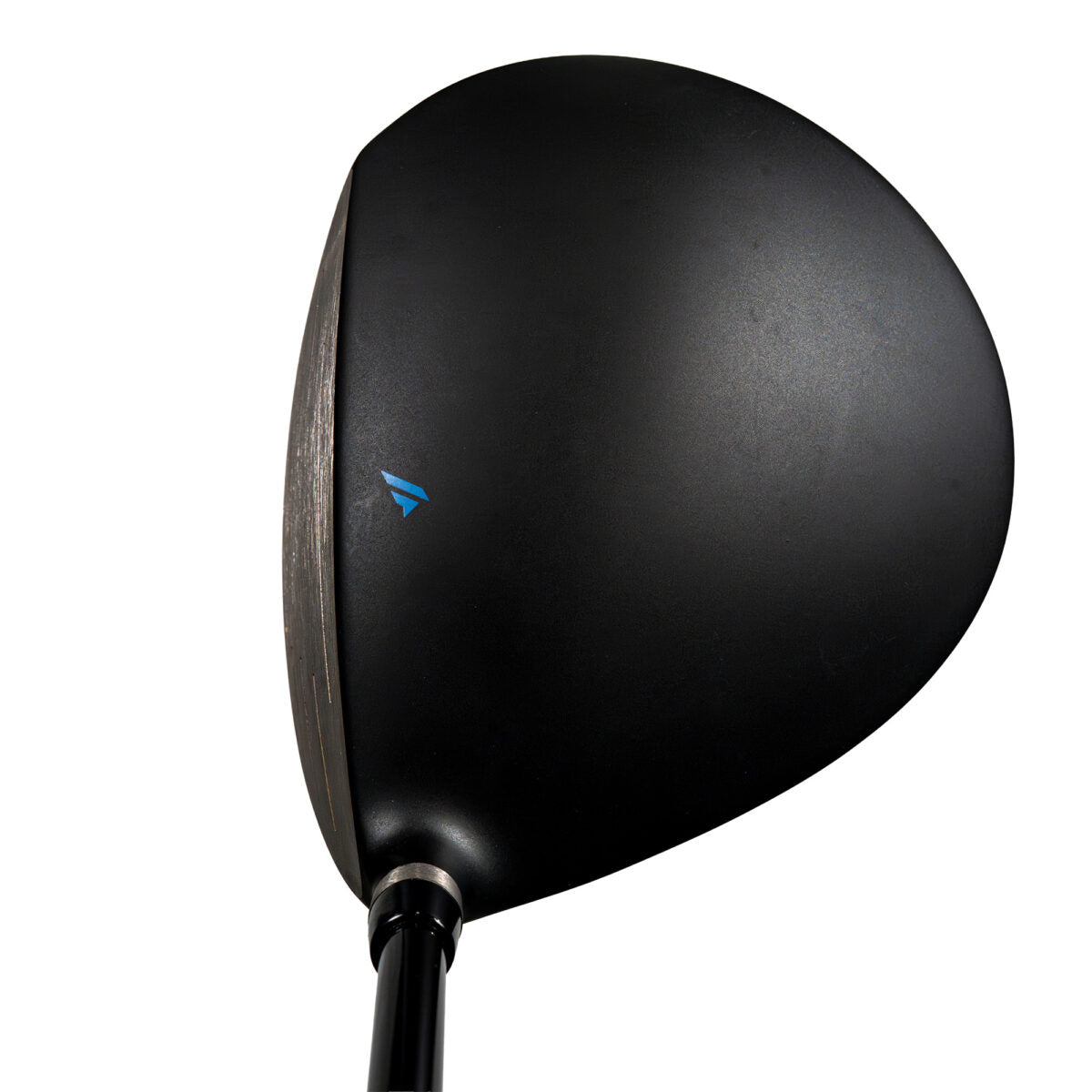 Senior’s Talon SS Full Set