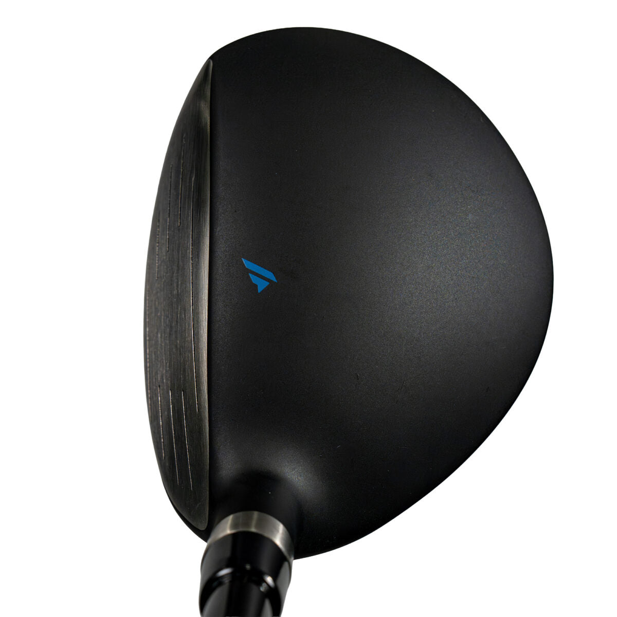 Senior’s Talon SS Full Set