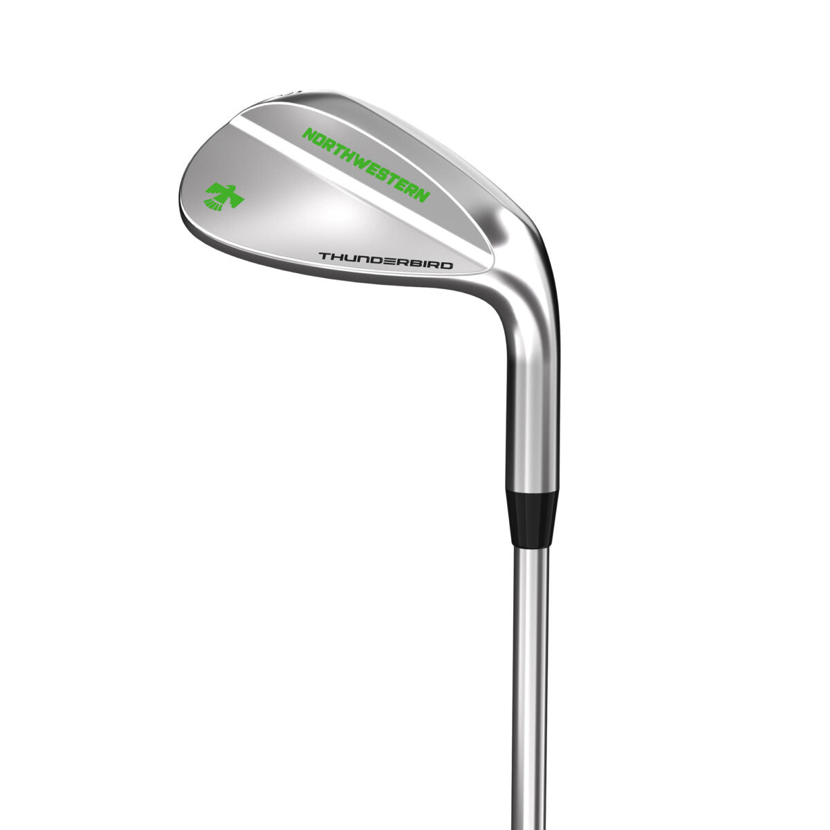 Senior’s Thunderbird Full Set