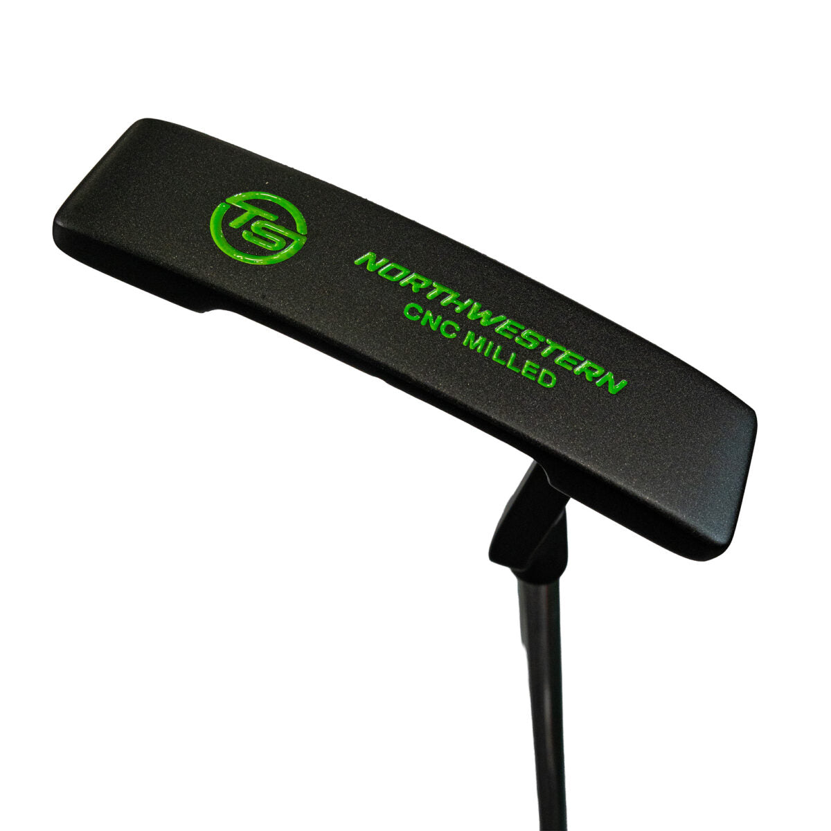 Senior’s Thunderbird Full Set