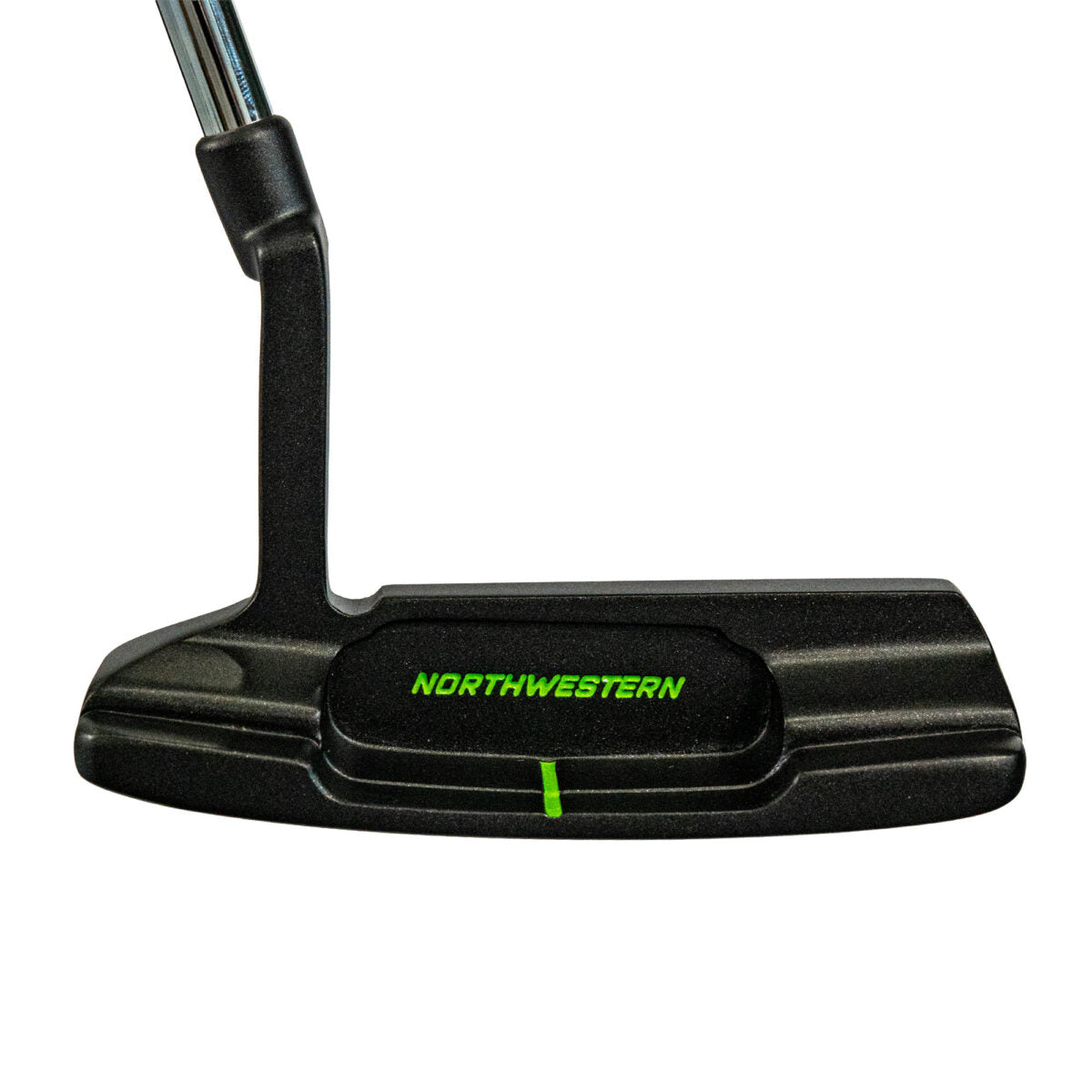 Senior’s Thunderbird Full Set