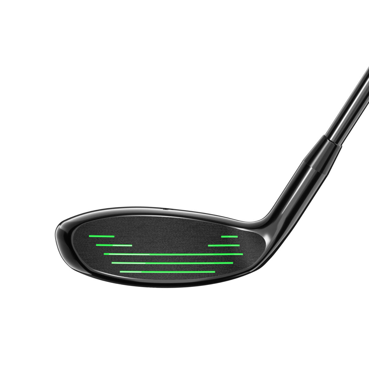 Senior’s Thunderbird Full Set