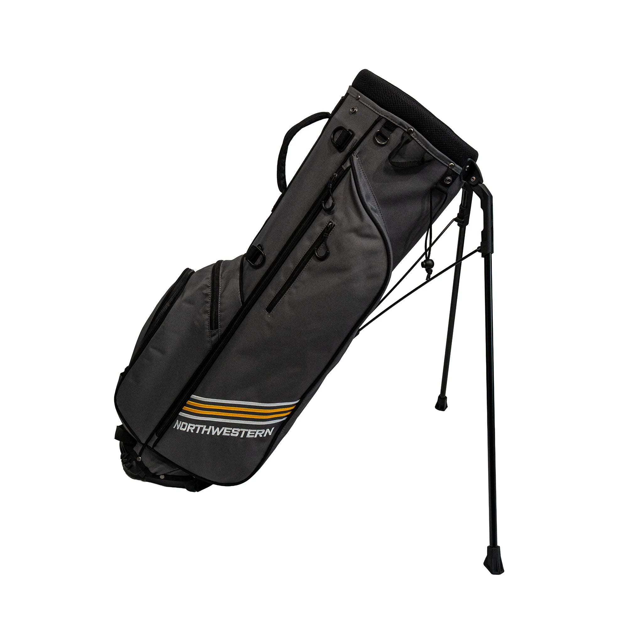Thunderbird Golf Bag
