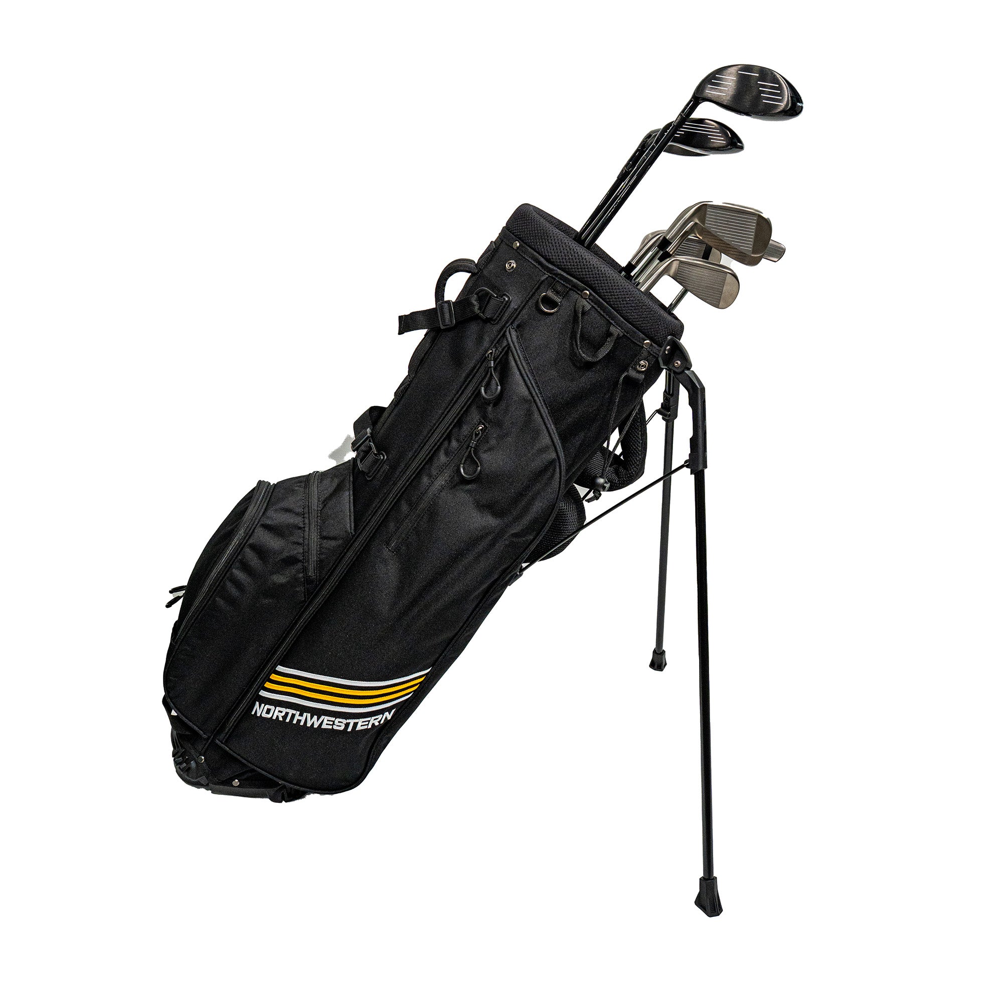 Thunderbird Golf Bag