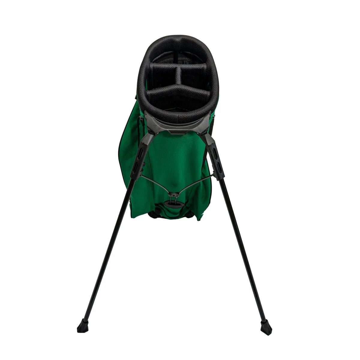 Thunderbird Golf Bag