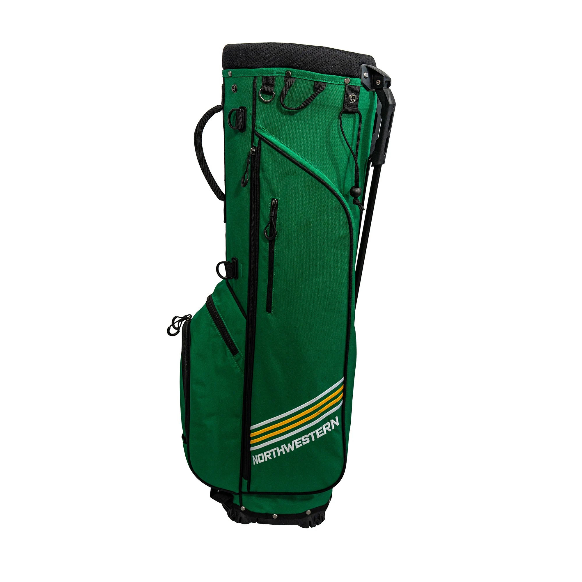 Thunderbird Golf Bag