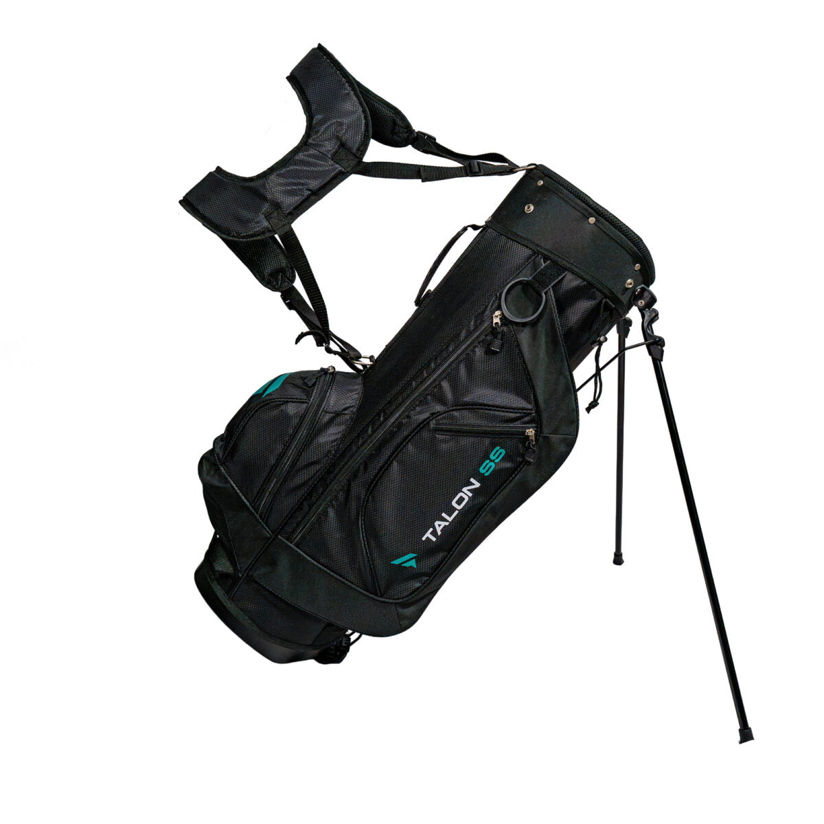 Women’s Talon SS Full Set