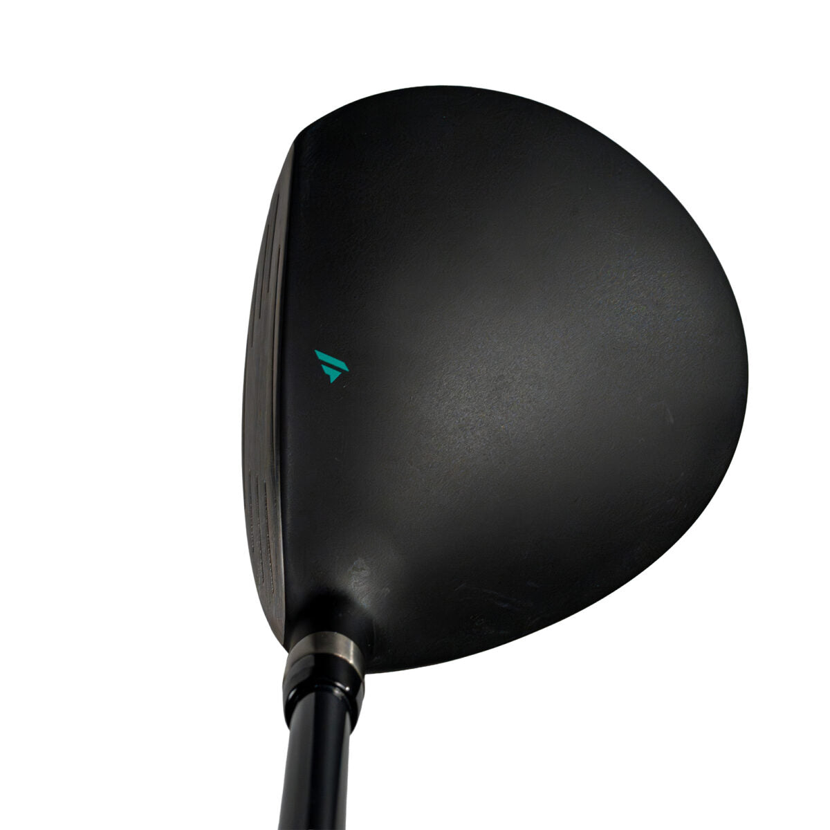 Women’s Talon SS Full Set