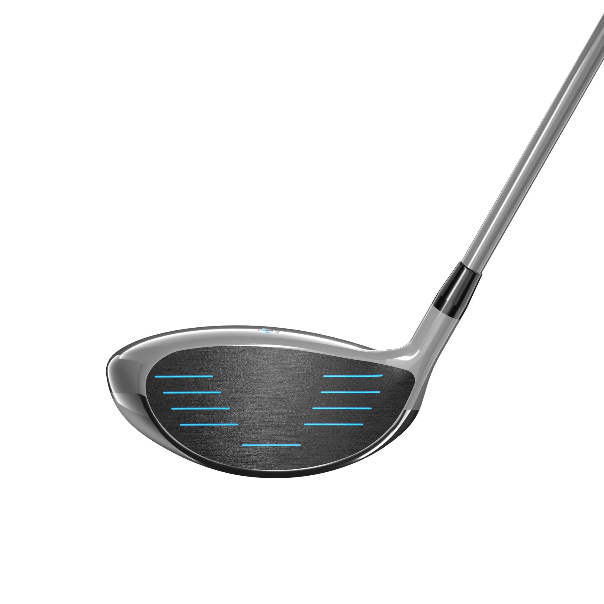 Women’s Thunderbird Driver