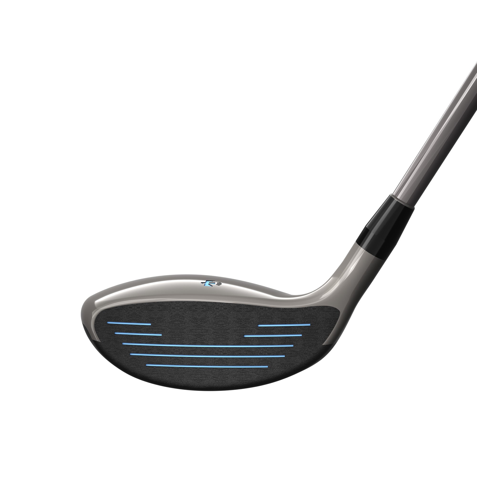 Women’s Thunderbird Fairway
