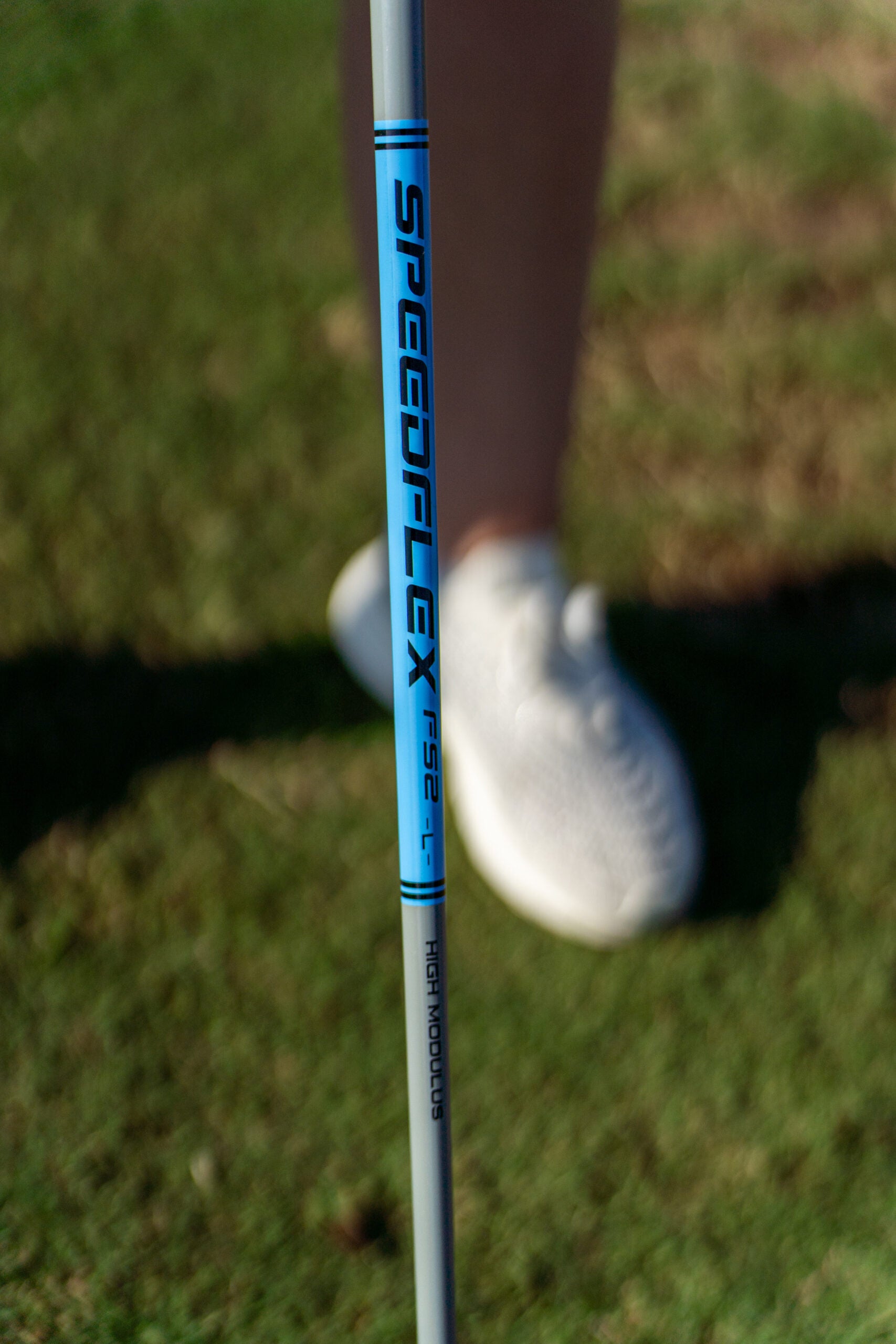 Women’s Thunderbird Fairway