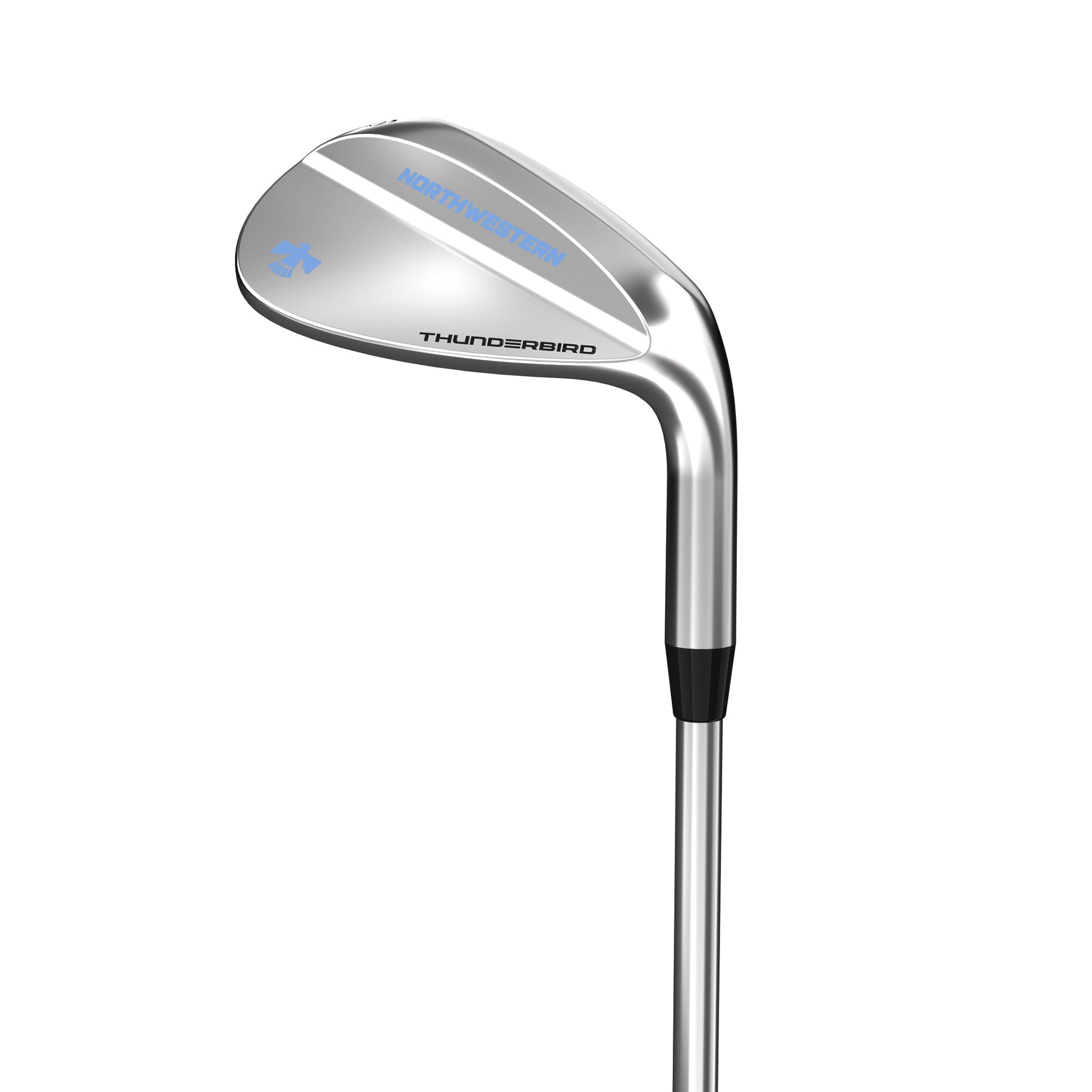 Women’s Thunderbird Full Set