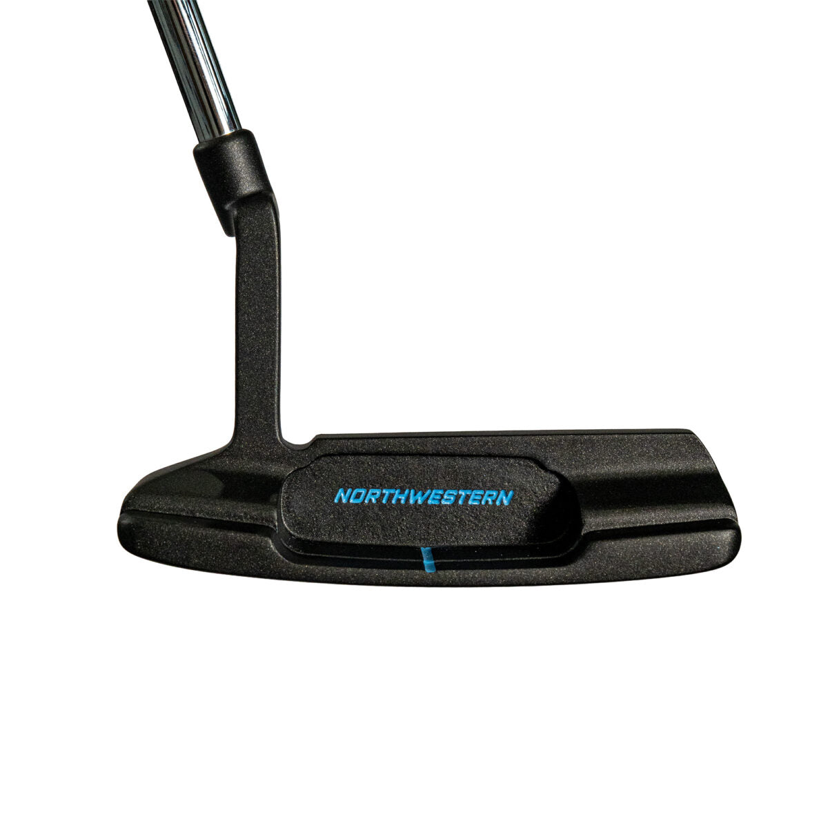 Women’s Thunderbird Full Set