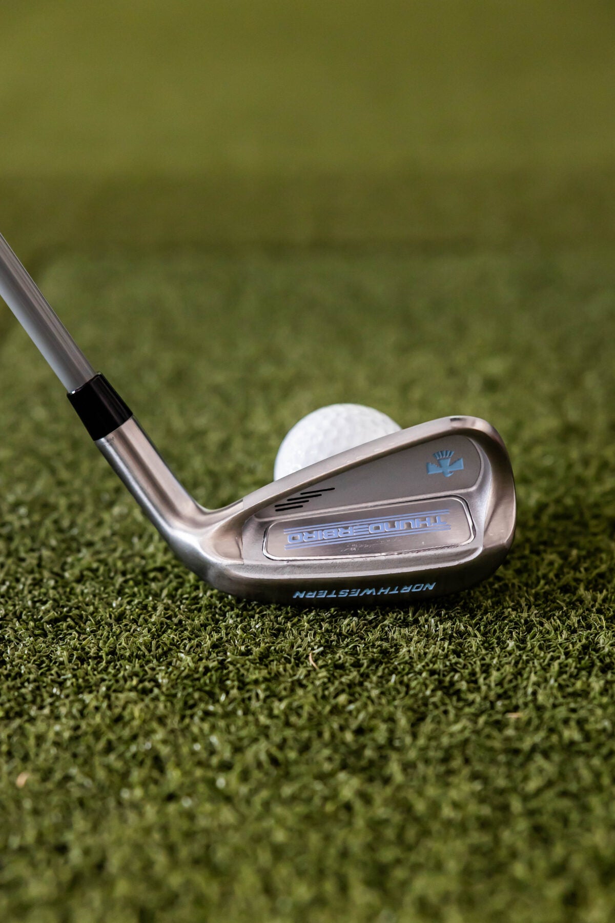 Women’s Thunderbird Full Set